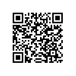 C1608NP02A332J080AA QRCode