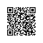 C1608NP02A470J080AA QRCode