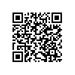 C1608NP02A560J080AA QRCode