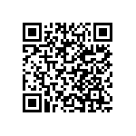 C1608NP02A821J080AA QRCode