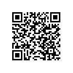 C1608NP02E152J080AA QRCode