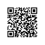 C1608NP02E821J080AA QRCode