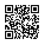 C1608SL1A153J QRCode