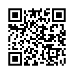 C1608X5R0G106M QRCode