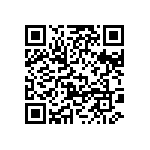 C1608X5R0G156M080AA QRCode