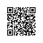 C1608X5R0G226M080AA QRCode