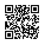 C1608X5R0J105K QRCode