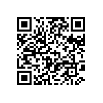 C1608X5R0J106K080AB QRCode