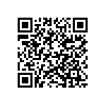 C1608X5R0J106M080AB QRCode