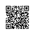 C1608X5R0J225M080AB QRCode