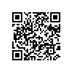 C1608X5R0J335K080AB QRCode