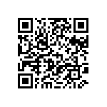 C1608X5R0J335M080AB QRCode