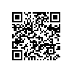 C1608X5R0J475K080AB QRCode