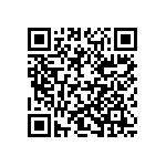 C1608X5R0J475M080AB QRCode