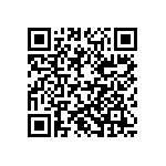 C1608X5R0J685M080AB QRCode