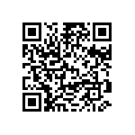 C1608X5R1A105K-10 QRCode