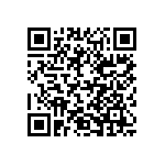 C1608X5R1A225M080AC QRCode