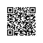 C1608X5R1A335K080AC QRCode