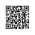 C1608X5R1A474K-10 QRCode