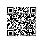 C1608X5R1A684K080AC QRCode