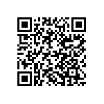 C1608X5R1A684M080AC QRCode
