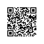 C1608X5R1C105M080AA QRCode