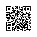 C1608X5R1C155K080AB QRCode
