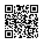 C1608X5R1C224K QRCode