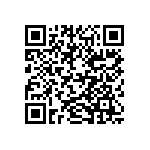 C1608X5R1C334M080AA QRCode