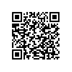 C1608X5R1C335M080AC QRCode