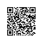 C1608X5R1C474M080AA QRCode