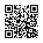 C1608X5R1E104K QRCode