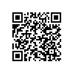 C1608X5R1E105M080AC QRCode