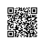 C1608X5R1E106M080AC QRCode