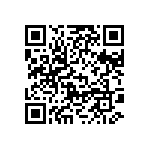 C1608X5R1E154K080AA QRCode