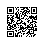 C1608X5R1E154M080AA QRCode