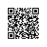 C1608X5R1E334M080AC QRCode