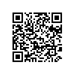 C1608X5R1E335M080AC QRCode