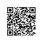 C1608X5R1E474K080AC QRCode