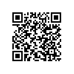 C1608X5R1E475K080AC QRCode