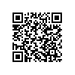 C1608X5R1E684M080AC QRCode