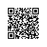 C1608X5R1H103M080AA QRCode