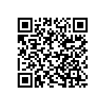 C1608X5R1H154K080AB QRCode