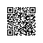 C1608X5R1H154M080AB QRCode