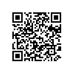 C1608X5R1H223K080AA QRCode