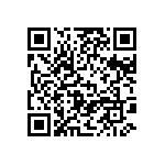 C1608X5R1H224K080AB QRCode