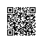 C1608X5R1H224M080AB QRCode