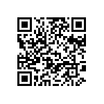 C1608X5R1H334M080AB QRCode