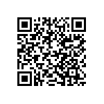 C1608X5R1H473K080AA QRCode