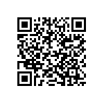 C1608X5R1H473M080AA QRCode